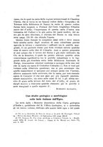 giornale/UFI0147478/1931/unico/00000191