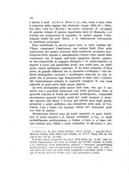 giornale/UFI0147478/1931/unico/00000192