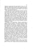 giornale/UFI0147478/1931/unico/00000193