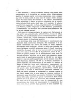 giornale/UFI0147478/1931/unico/00000194