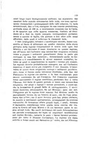 giornale/UFI0147478/1931/unico/00000195