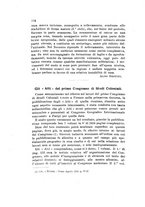 giornale/UFI0147478/1931/unico/00000196