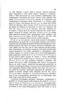 giornale/UFI0147478/1931/unico/00000197