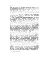 giornale/UFI0147478/1931/unico/00000198