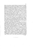 giornale/UFI0147478/1931/unico/00000199