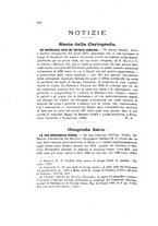 giornale/UFI0147478/1931/unico/00000200