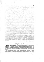 giornale/UFI0147478/1931/unico/00000203