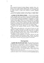 giornale/UFI0147478/1931/unico/00000204