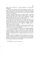 giornale/UFI0147478/1931/unico/00000205