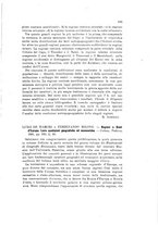 giornale/UFI0147478/1931/unico/00000207