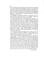 giornale/UFI0147478/1931/unico/00000208