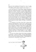 giornale/UFI0147478/1931/unico/00000210