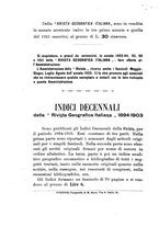 giornale/UFI0147478/1931/unico/00000212