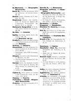 giornale/UFI0147478/1932/unico/00000012
