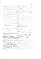 giornale/UFI0147478/1932/unico/00000013