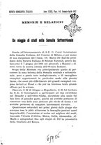 giornale/UFI0147478/1932/unico/00000015