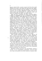giornale/UFI0147478/1932/unico/00000020