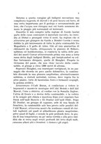 giornale/UFI0147478/1932/unico/00000023