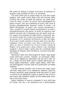 giornale/UFI0147478/1932/unico/00000025