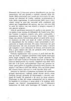 giornale/UFI0147478/1932/unico/00000027