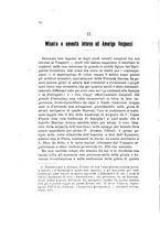 giornale/UFI0147478/1932/unico/00000030