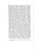 giornale/UFI0147478/1932/unico/00000032