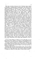 giornale/UFI0147478/1932/unico/00000033