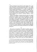 giornale/UFI0147478/1932/unico/00000034