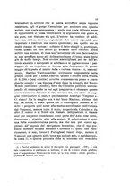 giornale/UFI0147478/1932/unico/00000035