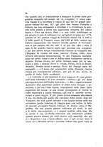 giornale/UFI0147478/1932/unico/00000036