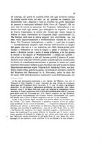 giornale/UFI0147478/1932/unico/00000039