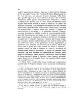 giornale/UFI0147478/1932/unico/00000040