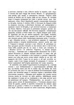 giornale/UFI0147478/1932/unico/00000041