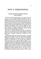 giornale/UFI0147478/1932/unico/00000043