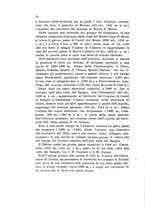 giornale/UFI0147478/1932/unico/00000044