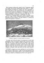 giornale/UFI0147478/1932/unico/00000045