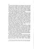 giornale/UFI0147478/1932/unico/00000046