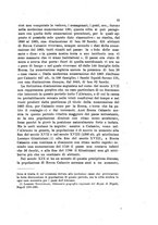 giornale/UFI0147478/1932/unico/00000047