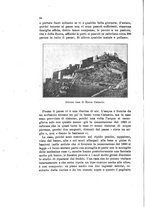 giornale/UFI0147478/1932/unico/00000050