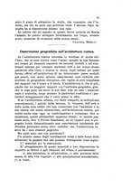 giornale/UFI0147478/1932/unico/00000051