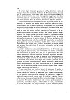 giornale/UFI0147478/1932/unico/00000052