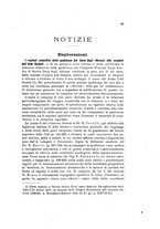 giornale/UFI0147478/1932/unico/00000055