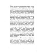 giornale/UFI0147478/1932/unico/00000056