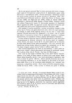 giornale/UFI0147478/1932/unico/00000058