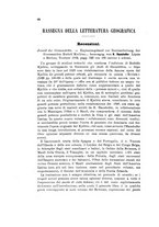 giornale/UFI0147478/1932/unico/00000060