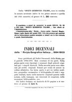 giornale/UFI0147478/1932/unico/00000066