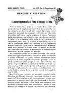 giornale/UFI0147478/1932/unico/00000069