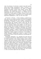 giornale/UFI0147478/1932/unico/00000077