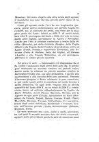 giornale/UFI0147478/1932/unico/00000079