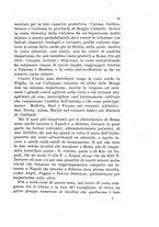 giornale/UFI0147478/1932/unico/00000085